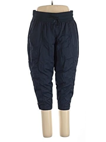 The North Face Casual Pants (view 1)