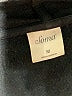 Soma Black Cardigan Size M - photo 7