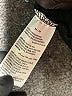 Soma Black Cardigan Size M - photo 8