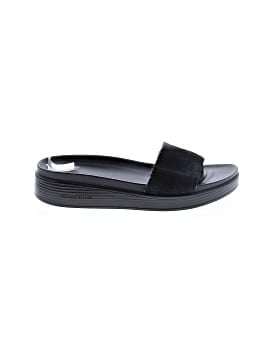 Donald J Pliner Sandals