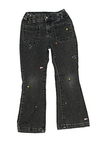 Cat & Jack Jeans (view 1)