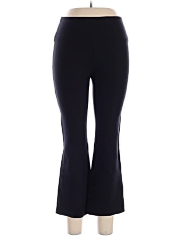 Theory Active Pants (view 1)