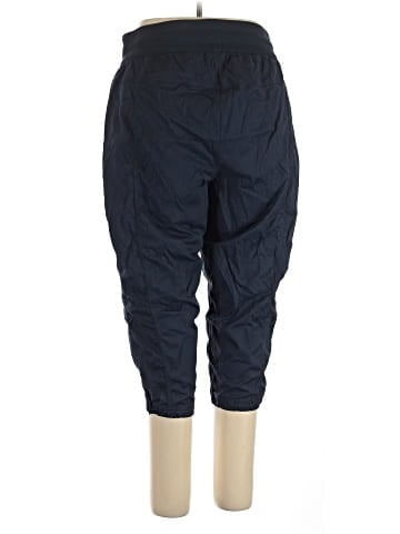 The North Face Casual Pants (view 2)