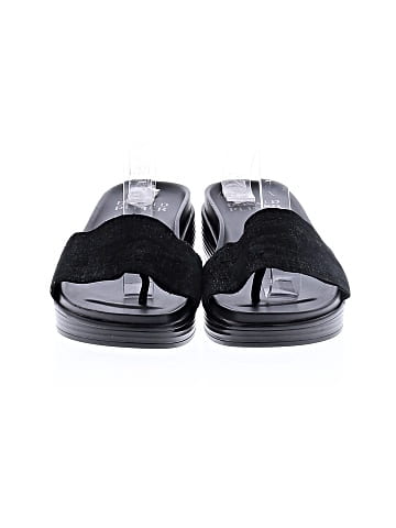 Donald J Pliner Sandals (view 2)