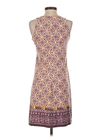 Aventura Casual Dress (view 2)