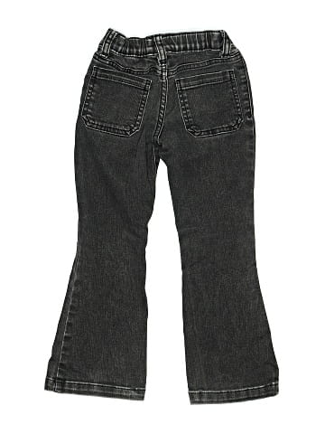 Cat & Jack Jeans (view 2)
