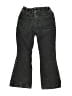 Cat & Jack Stars Black Jeans Size 4 - photo 2