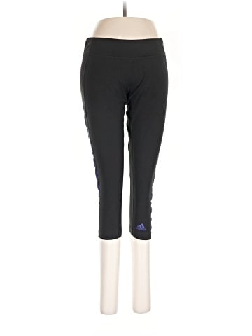 Adidas Active Pants (view 1)
