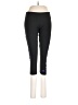 Adidas Black Active Pants Size M - photo 1