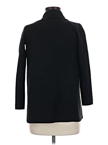 Theory Wool Cardigan (view 2)