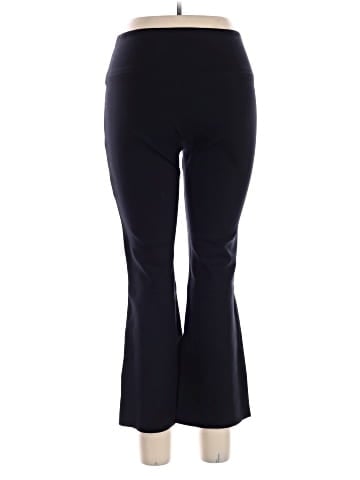 Theory Active Pants (view 2)
