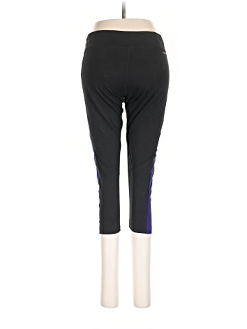 Adidas Active Pants (view 2)