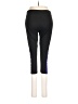 Adidas Black Active Pants Size M - photo 2