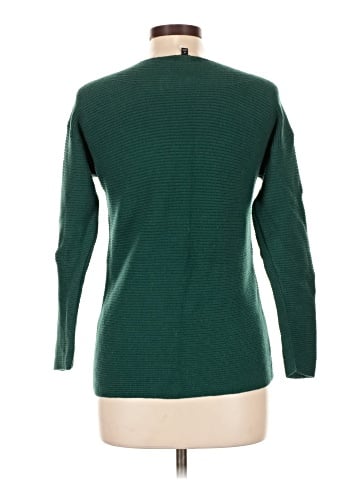 Talbots Pullover Sweater (view 2)