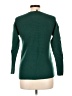 Talbots Green Pullover Sweater Size M - photo 2