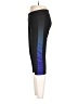 Adidas Black Active Pants Size M - photo 5