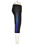 Adidas Black Active Pants Size M - photo 4