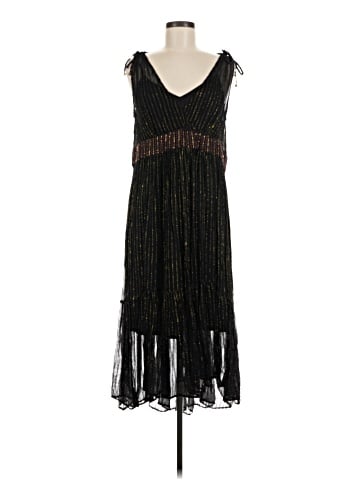 Floreat Cocktail Dress (view 1)