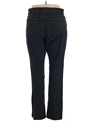 Charter Club Jeans (view 2)