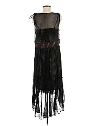 Floreat Cocktail Dress (view 2)
