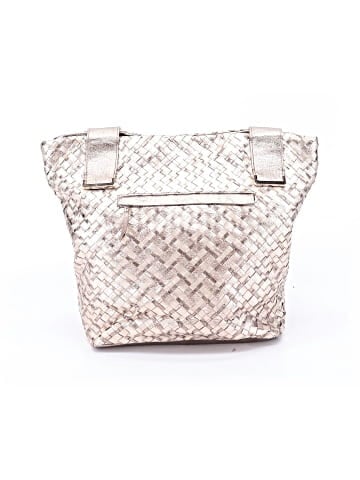 Elliott Lucca Tote (view 1)