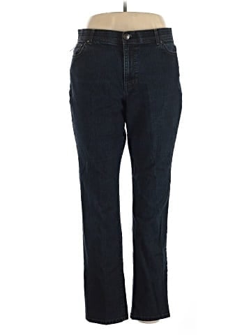 Charter Club Jeans (view 1)