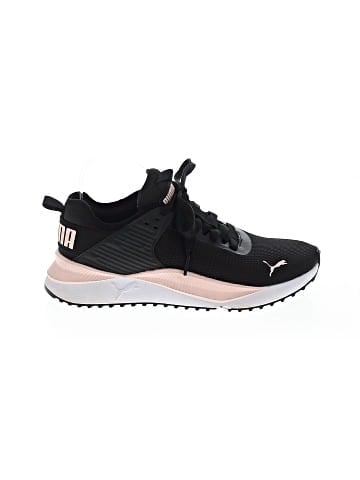 Puma Sneakers (view 1)