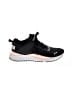 Puma Black Sneakers Size 10 - photo 1