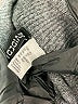 Divided by H&M Gray Pullover Sweater Size XS - photo 7