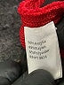 misook Red Cardigan Size XL - photo 8