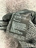 Divided by H&M Gray Pullover Sweater Size XS - photo 8