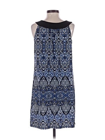 Kim Rogers Casual Dress (view 2)