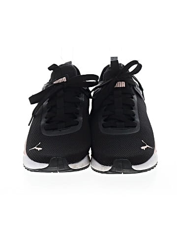 Puma Sneakers (view 2)