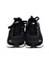 Puma Black Sneakers Size 10 - photo 2