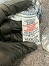 Mini Boden Blue Jeans Size 9 - photo 4