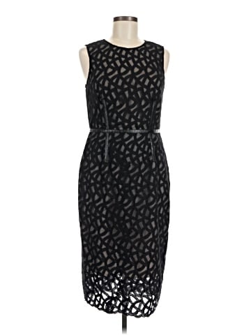 Vince Camuto Cocktail Dress (view 1)