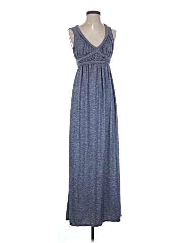 Max Studio Casual Dress (view 1)