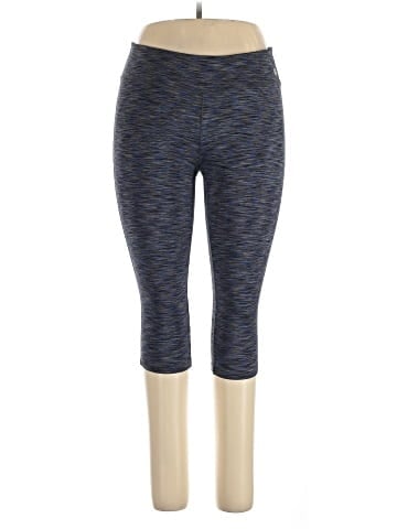 Xersion Active Pants (view 1)