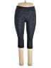 Xersion Blue Active Pants Size XL - photo 1