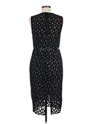 Vince Camuto Cocktail Dress (view 2)