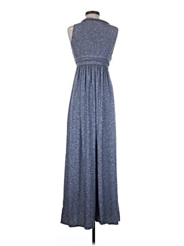Max Studio Casual Dress (view 2)