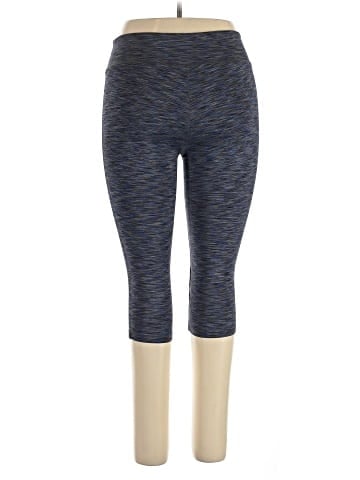 Xersion Active Pants (view 2)