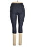 Xersion Blue Active Pants Size XL - photo 2