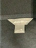Eddie Bauer Black Pullover Sweater Size XL - photo 7