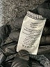 Eddie Bauer Black Pullover Sweater Size XL - photo 8