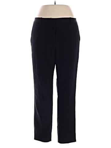 DKNY Dress Pants (view 1)