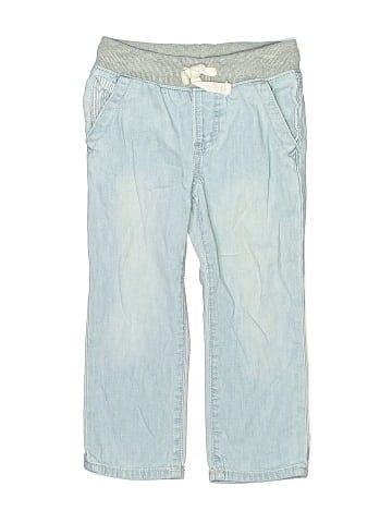 Gap Jeans (view 1)