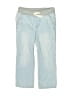 Gap 100% Cotton Blue Jeans Size 3 - photo 1