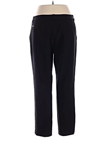 DKNY Dress Pants (view 2)