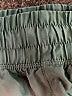 Fabletics Solid Green Athletic Shorts Size S (estimated) - photo 3